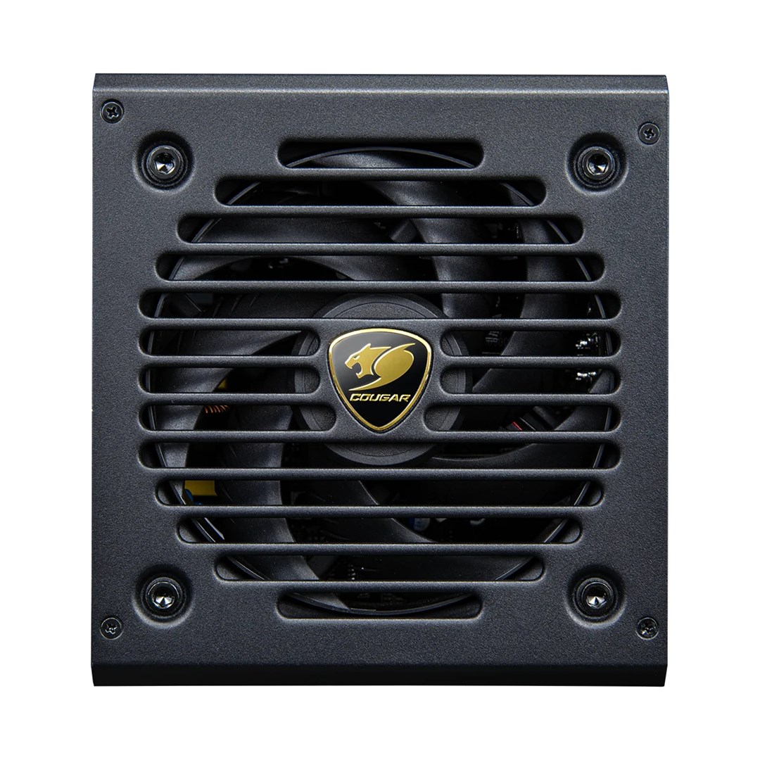 Napajanje COUGAR GEX X2 750W 80 Plus Gold-6