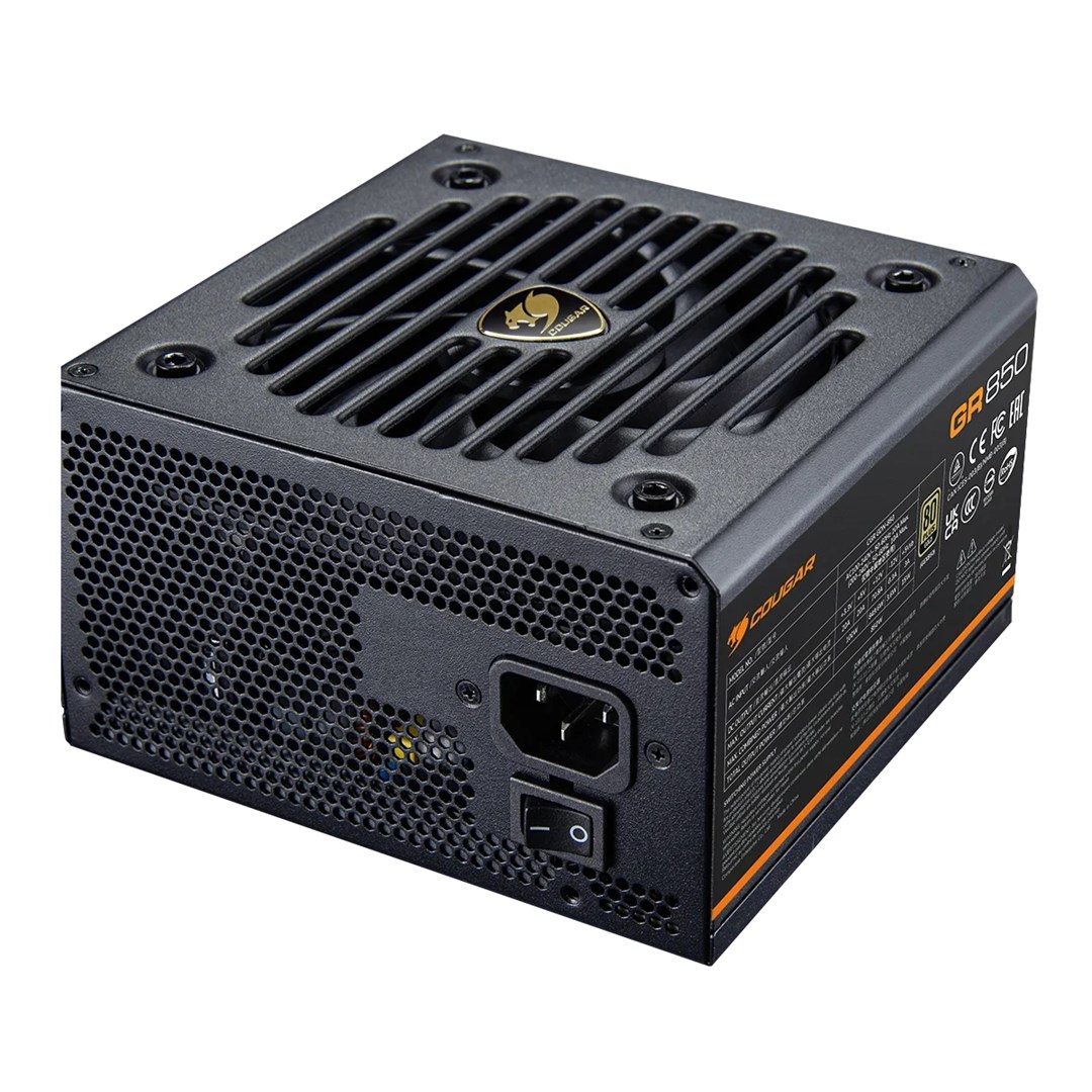 Napajanje COUGAR GEX X2 750W 80 Plus Gold-2
