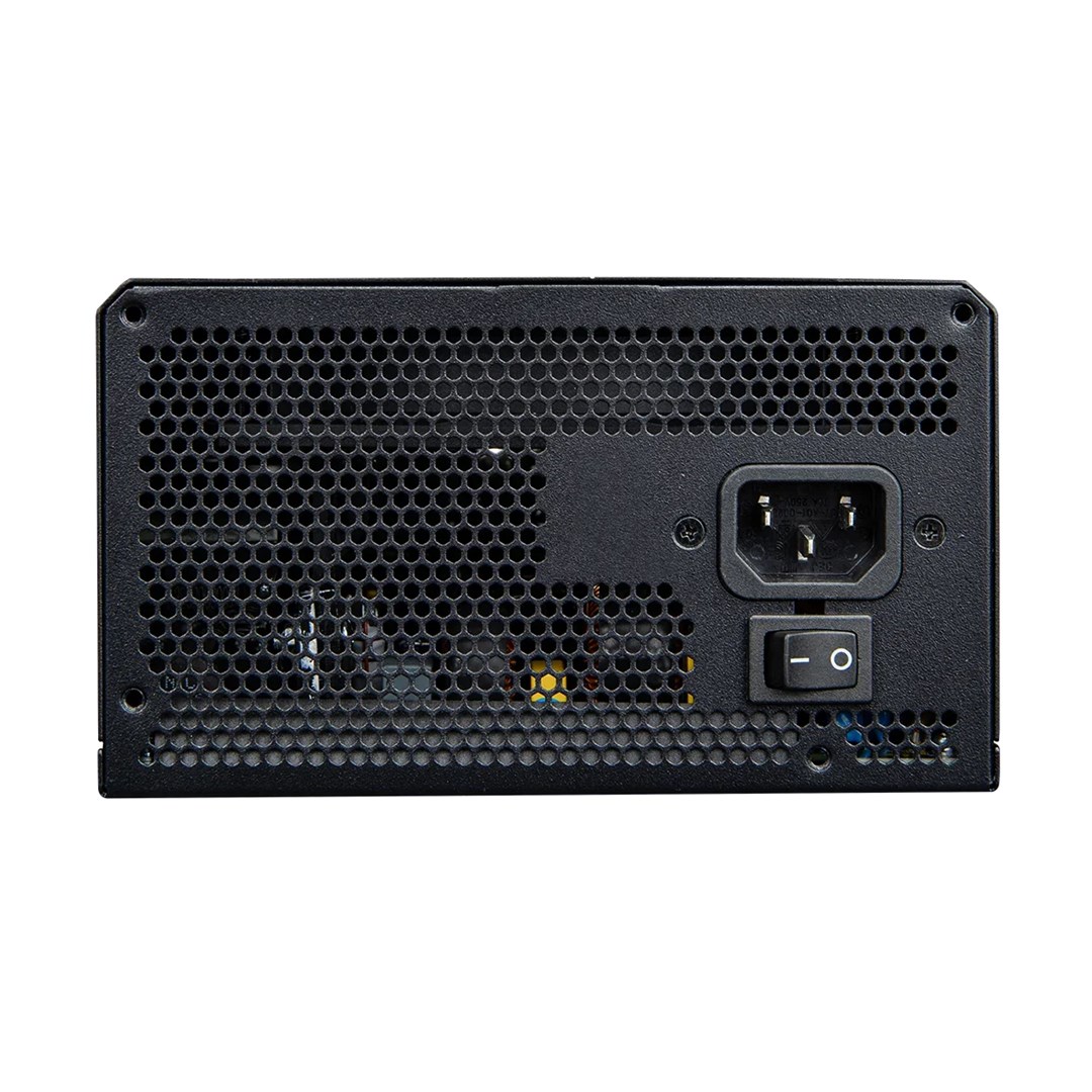 Napajanje COUGAR GEX X2 750W 80 Plus Gold-4
