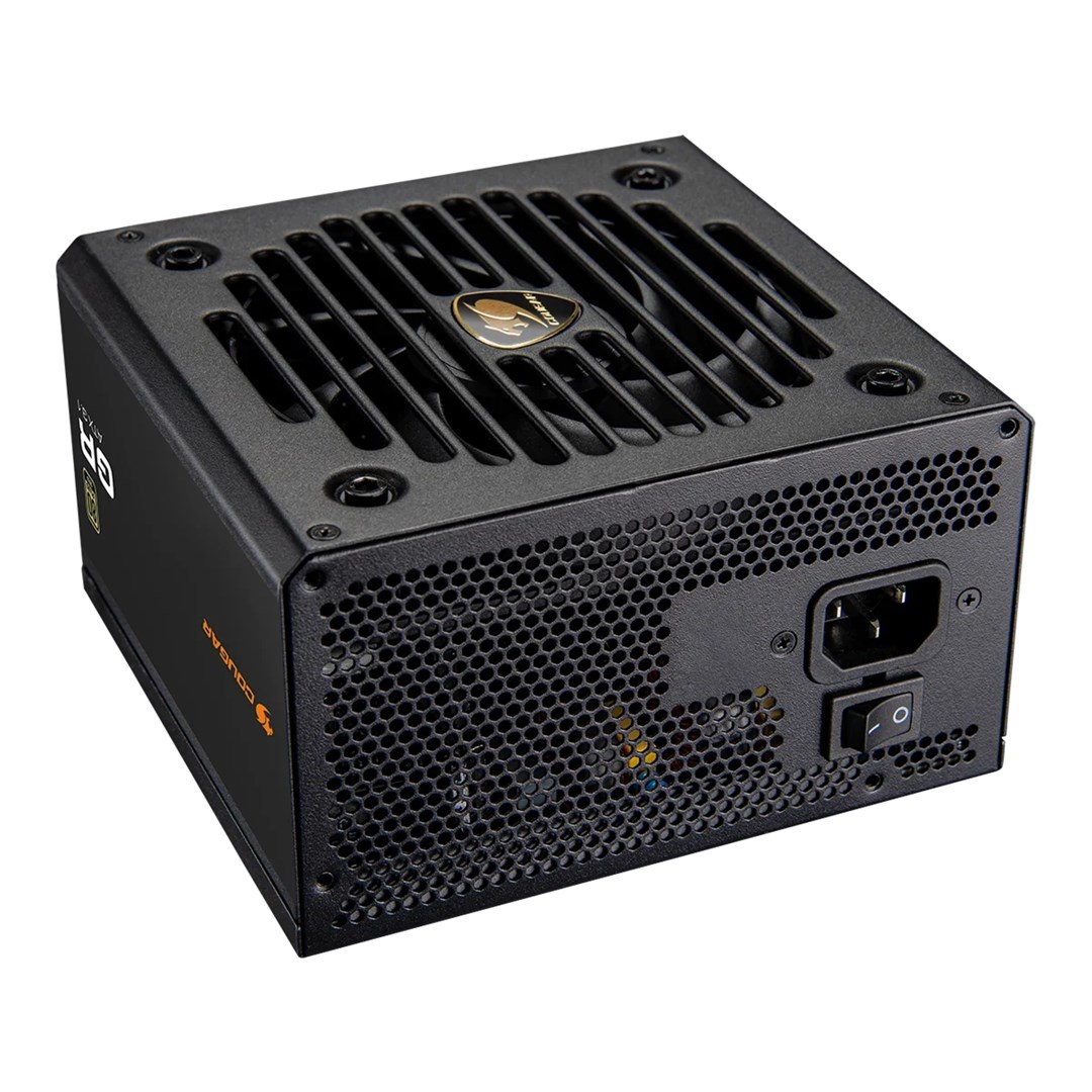 Napajanje COUGAR GEX X2 750W 80 Plus Gold-1