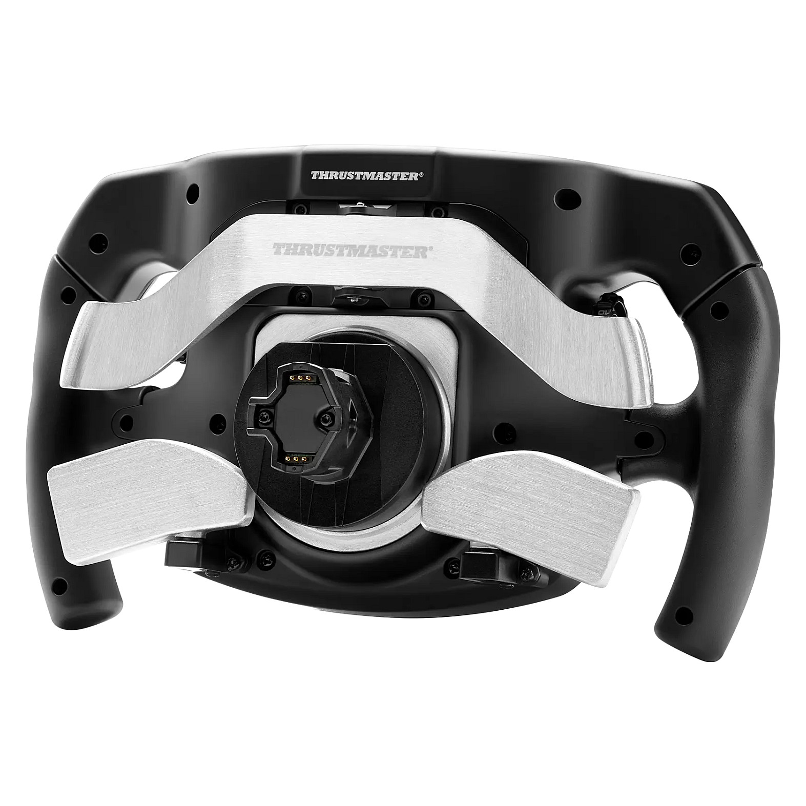 Volan THRUSTMASTER Formula Wheel Add-On Ferrari SF1000 Edition-1