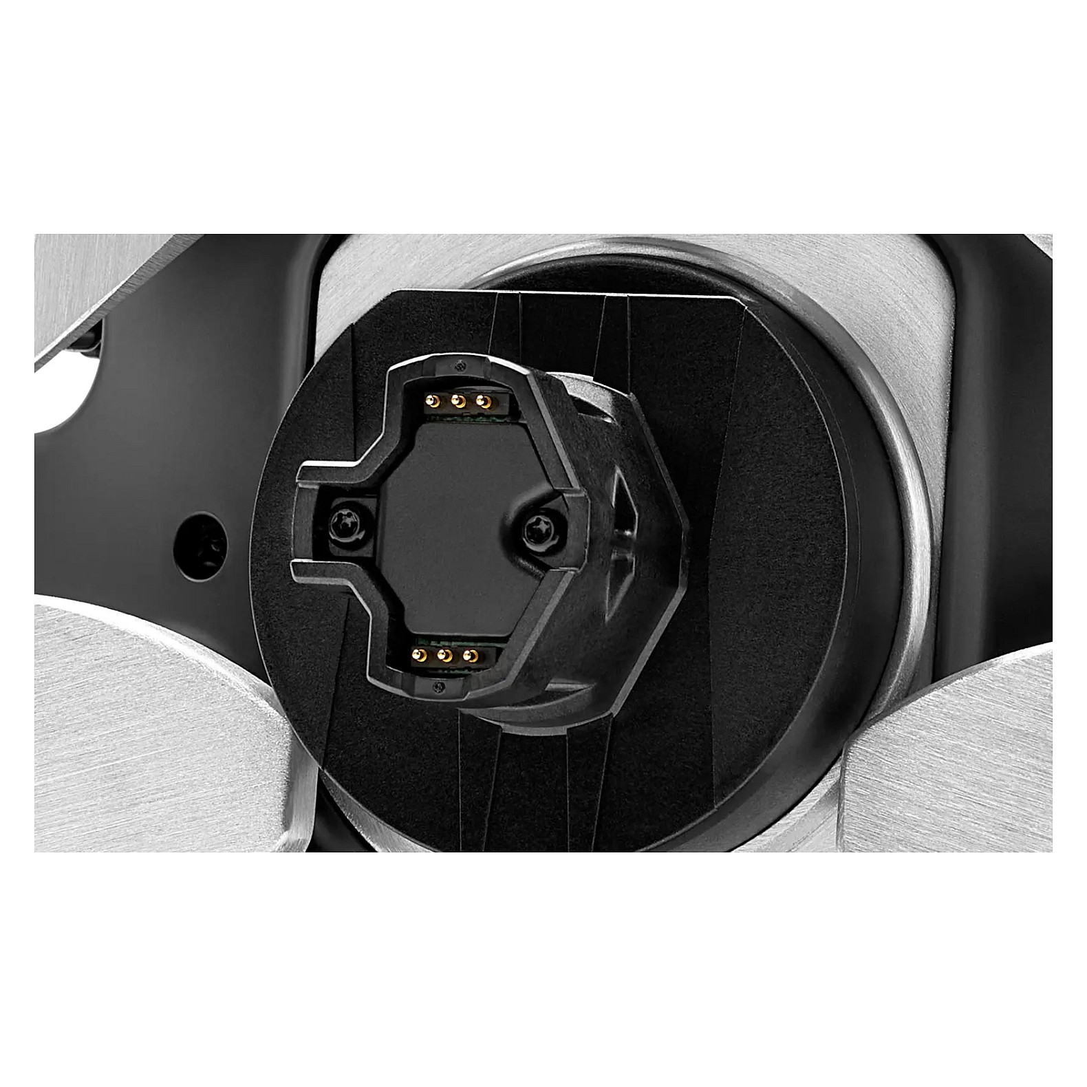 Volan THRUSTMASTER Formula Wheel Add-On Ferrari SF1000 Edition-3