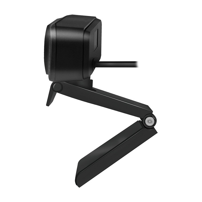 Web kamera LOGILINK UA0381 Full HD 1080p s autofokusom-5
