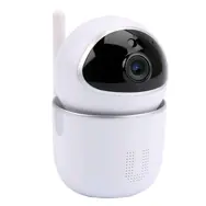 Unutarnja IP kamera OLYMPIA IC 400 YA