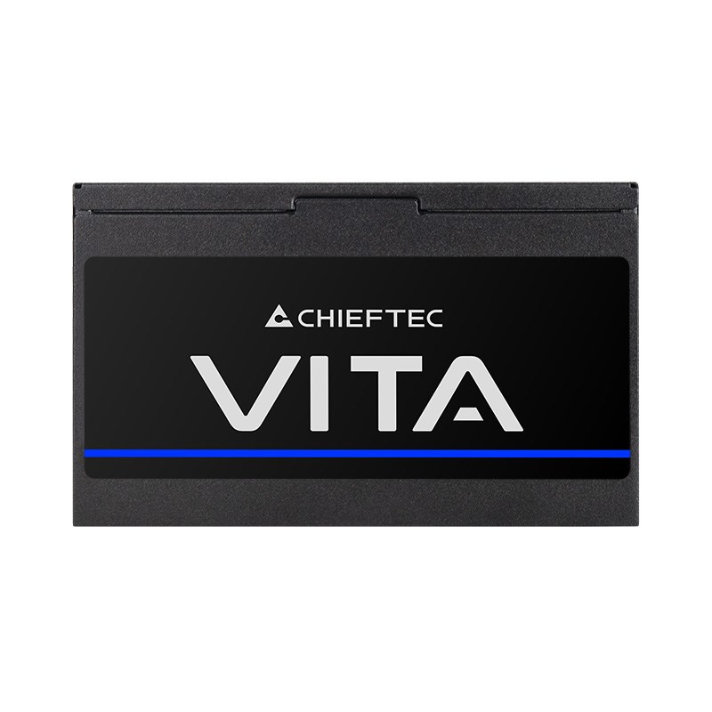 Napajanje za računalo CHIEFTEC Vita BPX-650-S (650W, 80 PLUS Bronze)-3