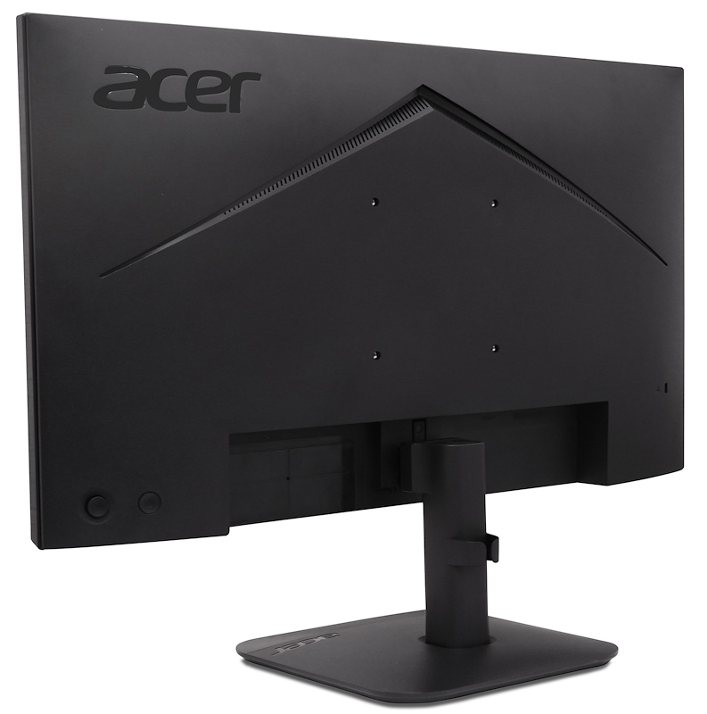 Acer KA242YP6b 23,8"  60,0cm 16:9  144Hz 1920x1080 black-5