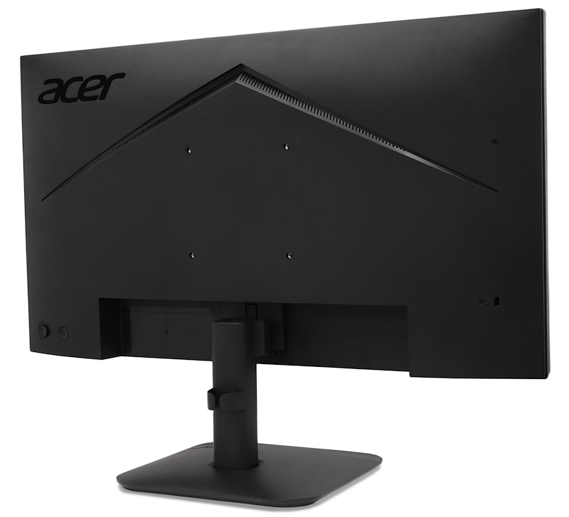 Acer KA242YP6b 23,8"  60,0cm 16:9  144Hz 1920x1080 black-4