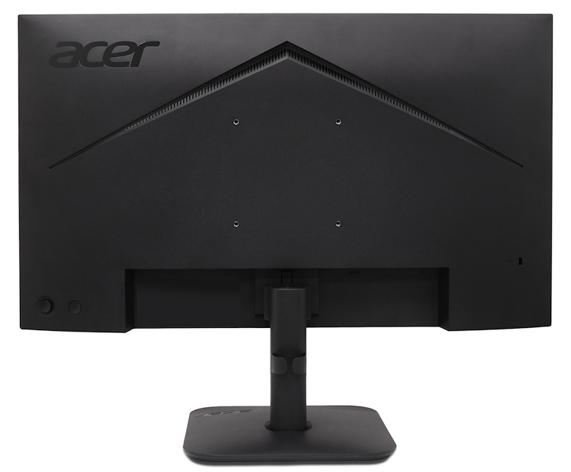Acer KA242YP6b 23,8"  60,0cm 16:9  144Hz 1920x1080 black-3