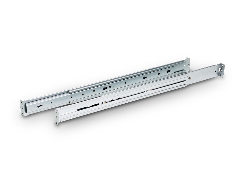 Klizne vodilice CHENBRO 26" za serversko kućište (384-14303-3103A0)-0