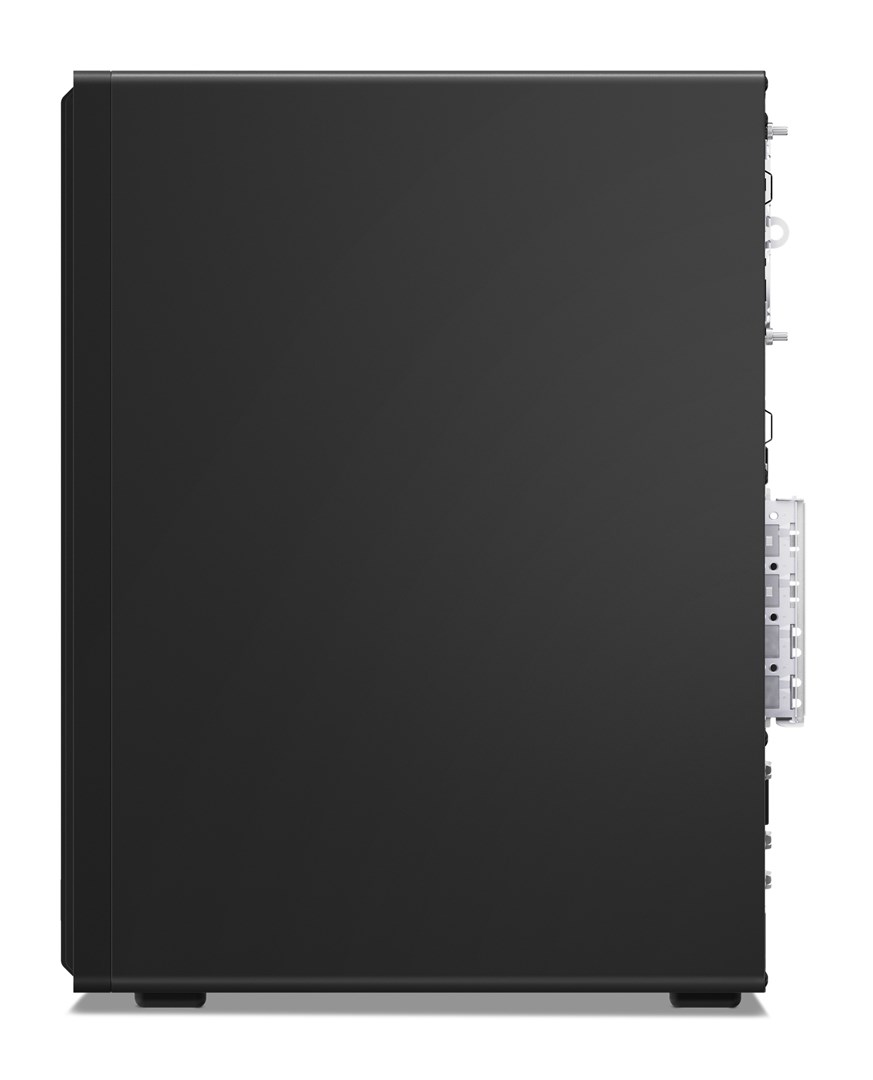 Desktop računalo LENOVO ThinkCentre M90t Gen 6 (Intel Core Ultra 7 265, 32GB DDR5, 512GB SSD, Intel Arc Graphics, Windows 11 Pro, Tower)-3