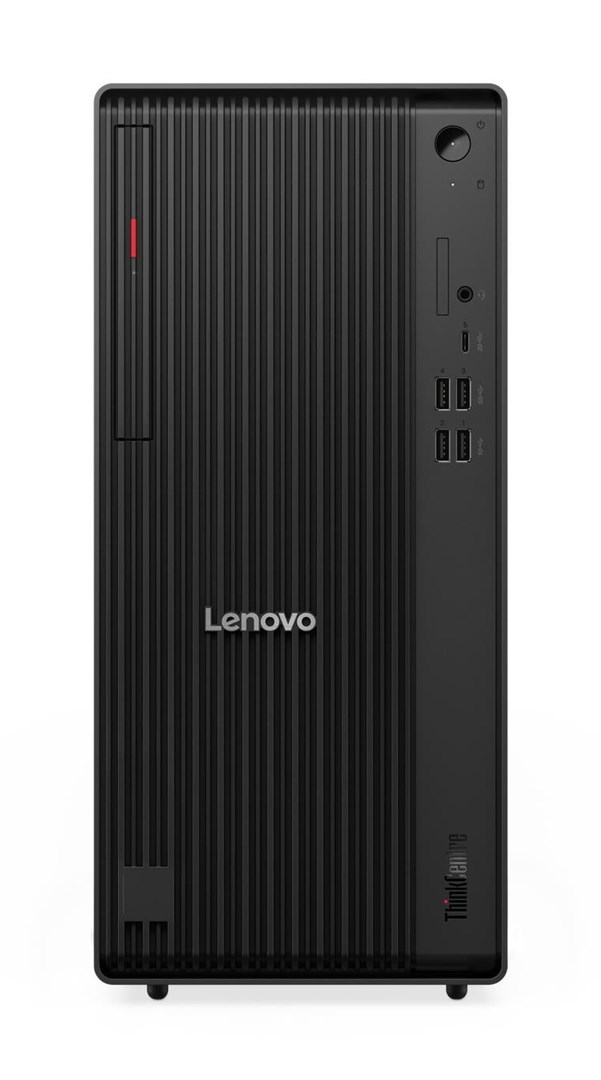 Desktop računalo LENOVO ThinkCentre M90t Gen 6 (Intel Core Ultra 7 265, 32GB DDR5, 512GB SSD, Intel Arc Graphics, Windows 11 Pro, Tower)-0