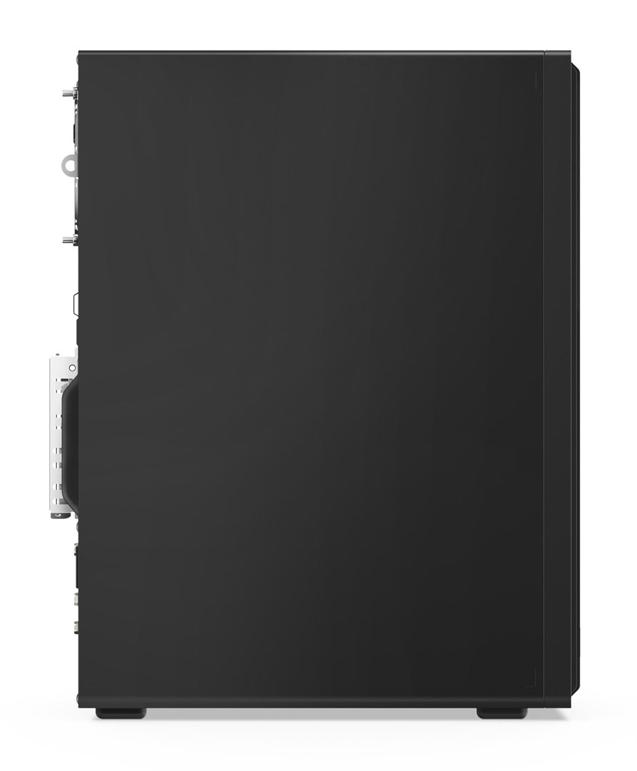 Desktop računalo LENOVO ThinkCentre M90t Gen 6 (Intel Core Ultra 7 265, 32GB DDR5, 512GB SSD, Intel Arc Graphics, Windows 11 Pro, Tower)-4