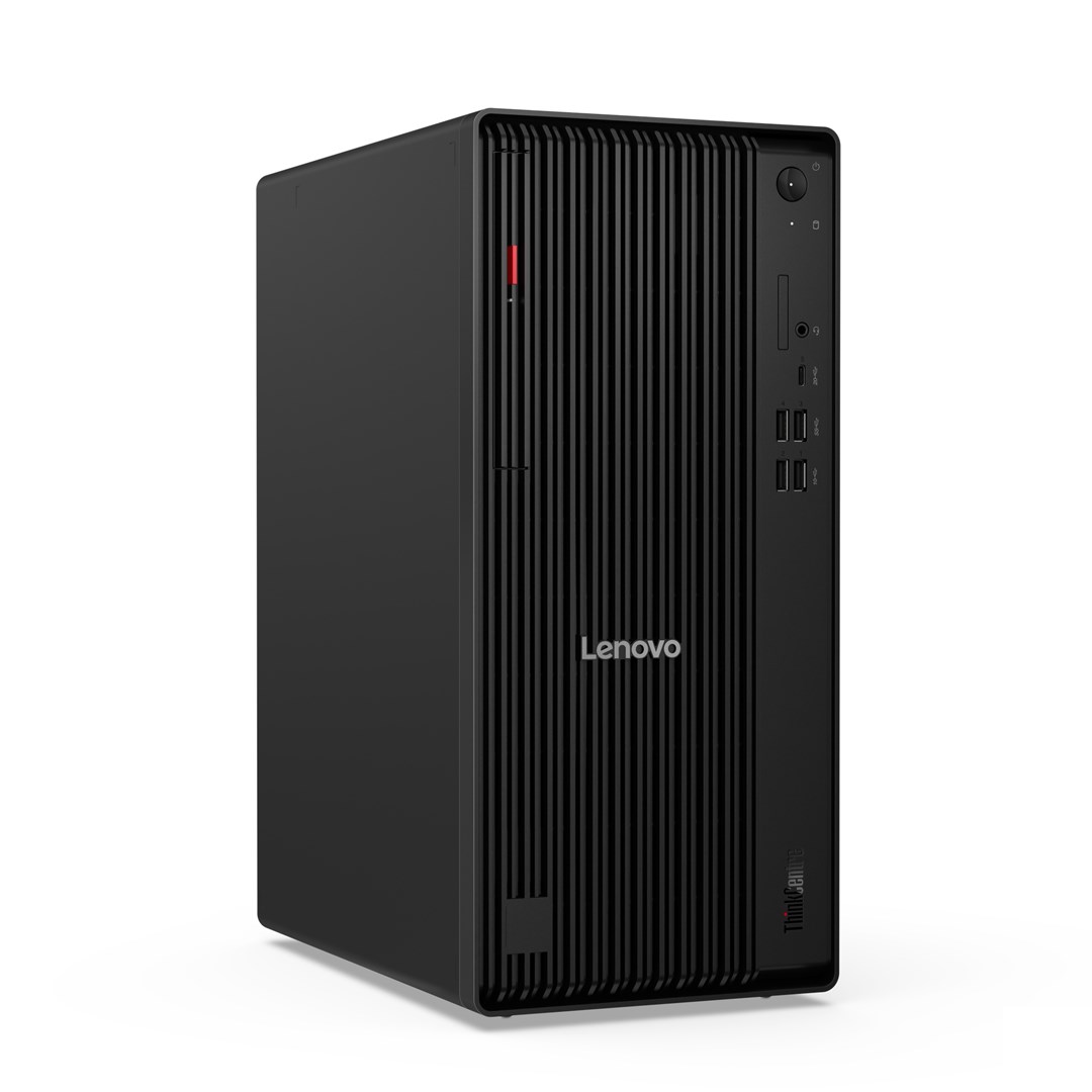 Desktop računalo LENOVO ThinkCentre M90t Gen 6 (Intel Core Ultra 7 265, 32GB DDR5, 512GB SSD, Intel Arc Graphics, Windows 11 Pro, Tower)-2