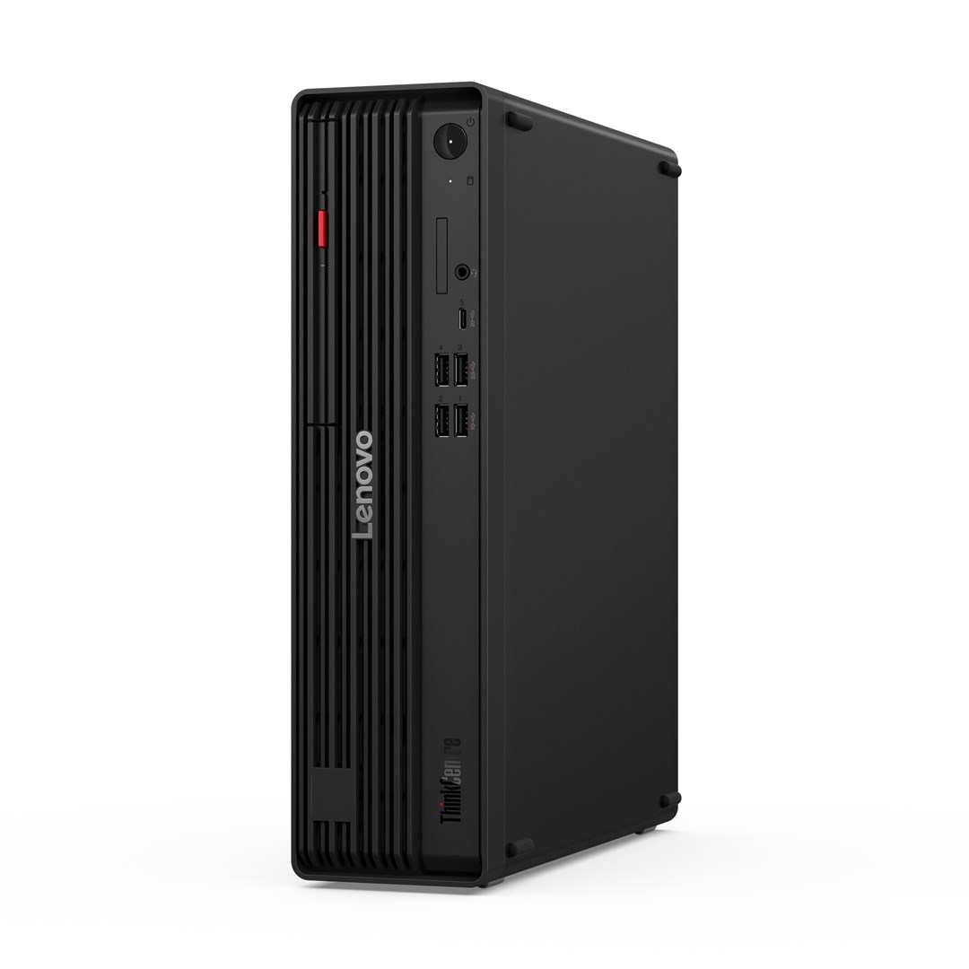 Desktop računalo LENOVO ThinkCentre M90s Gen 6 (Intel Core Ultra 7 265, 32GB RAM, 512GB SSD, Windows 11 Pro, SFF)-1