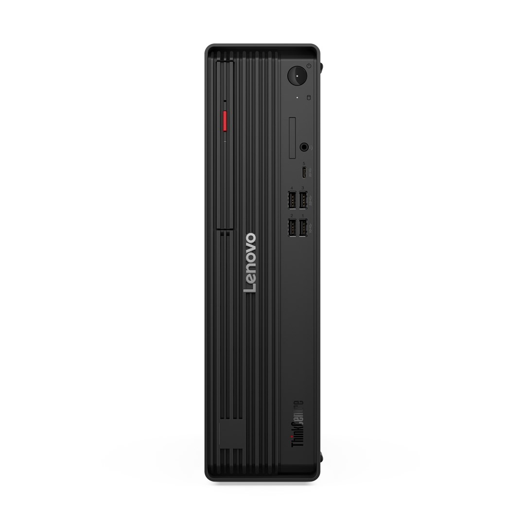 Desktop računalo LENOVO ThinkCentre M90s Gen 6 (Intel Core Ultra 7 265, 32GB RAM, 512GB SSD, Windows 11 Pro, SFF)-0
