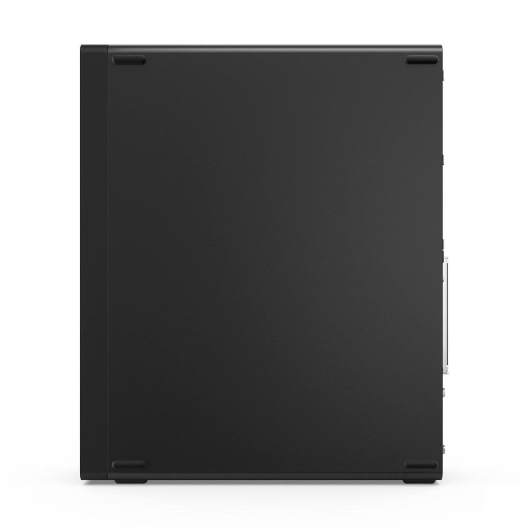Desktop računalo LENOVO ThinkCentre M90s Gen 6 (Intel Core Ultra 7 265, 32GB RAM, 512GB SSD, Windows 11 Pro, SFF)-3