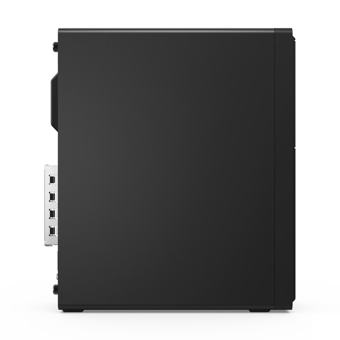 Desktop računalo LENOVO ThinkCentre M90s Gen 6 (Intel Core Ultra 7 265, 32GB RAM, 512GB SSD, Windows 11 Pro, SFF)-4