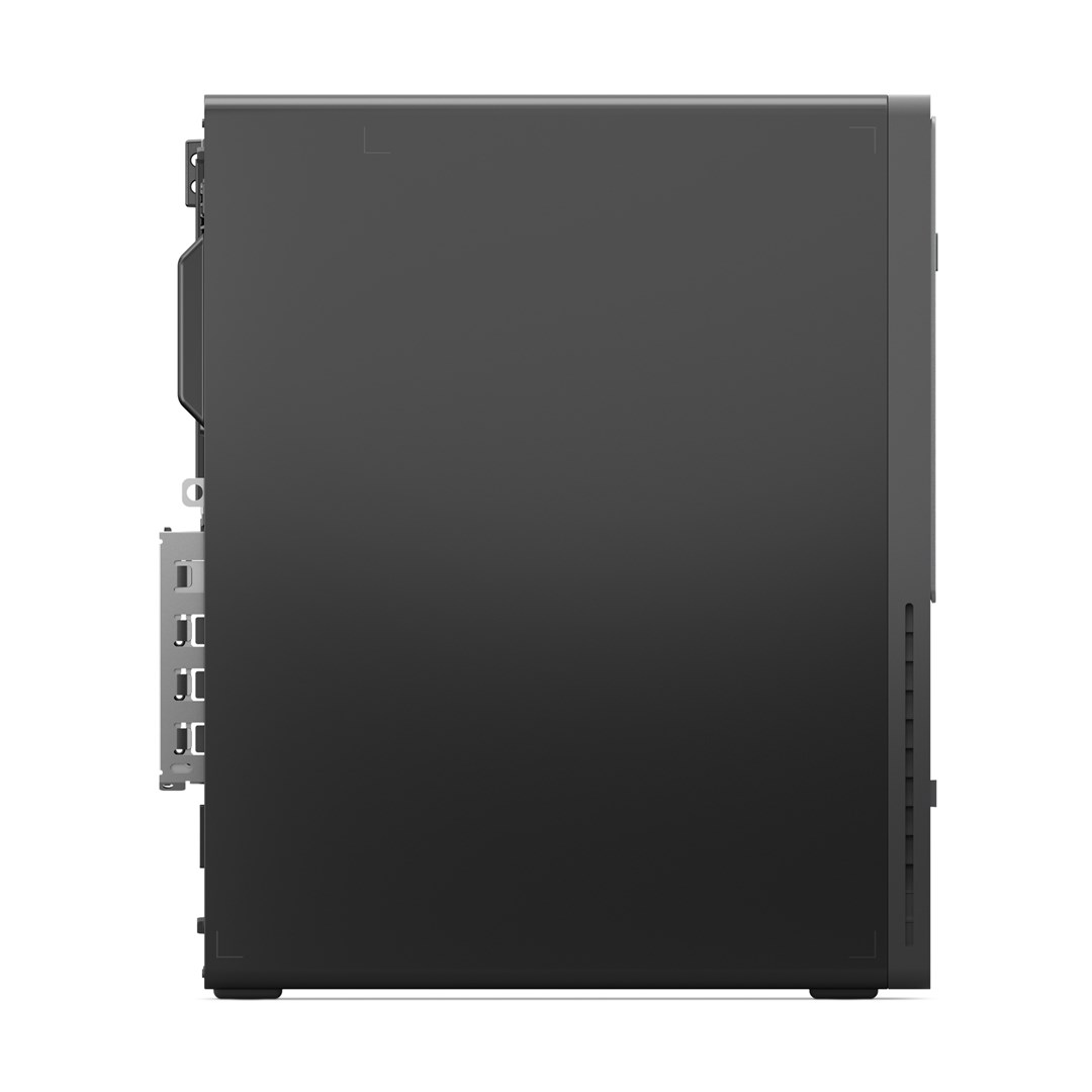 Desktop računalo LENOVO ThinkCentre neo 50s Gen 6 (Intel Core Ultra 5 225U, 16GB DDR5, 512GB SSD, Intel Arc Graphics, Windows 11 Pro, SFF)-4