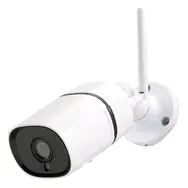 Vanjska IP kamera OLYMPIA IOIO OC 500 YA (720p, Wi-Fi)-0