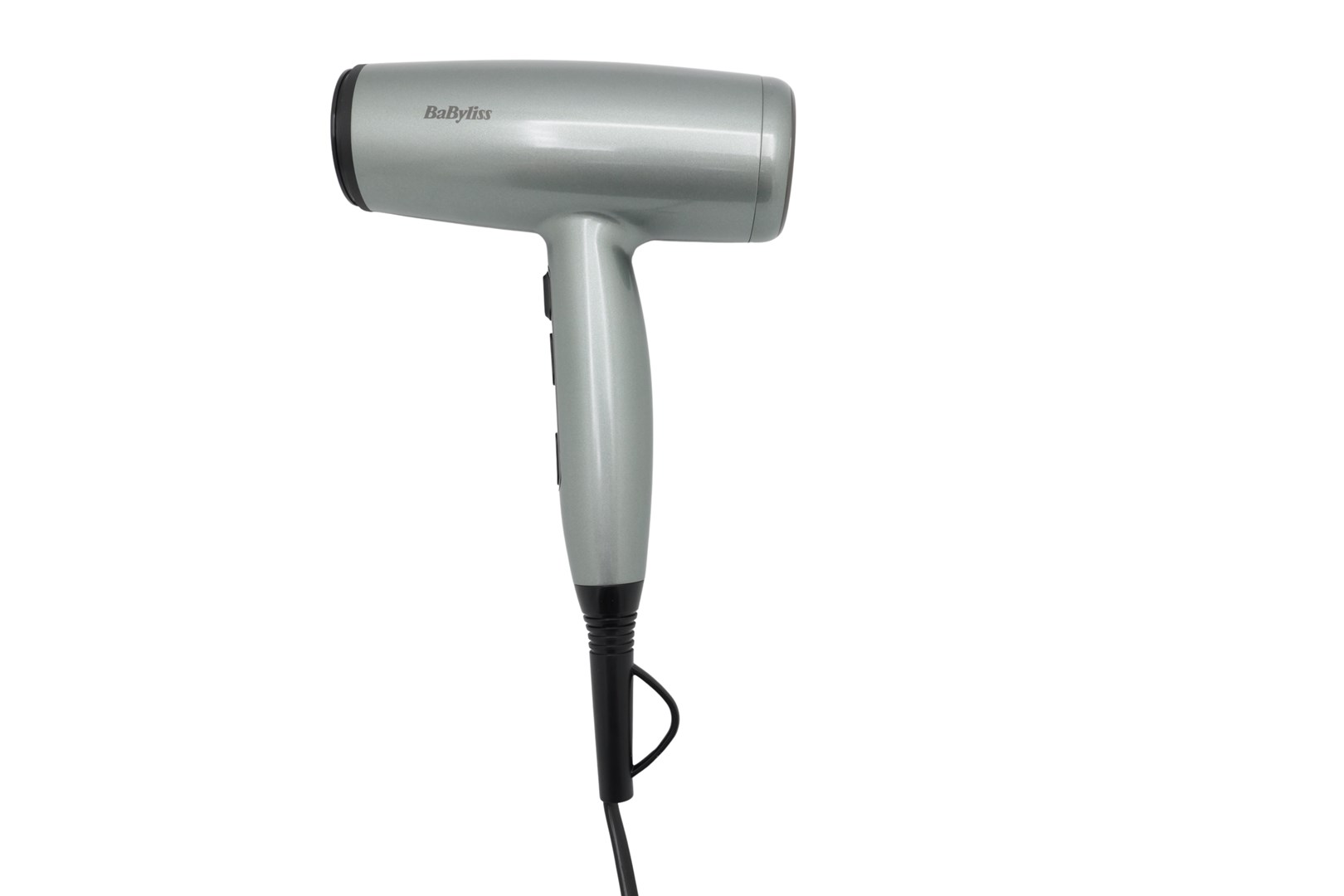 Sušilo za kosu BABYLISS Expert 2100 D581E-6