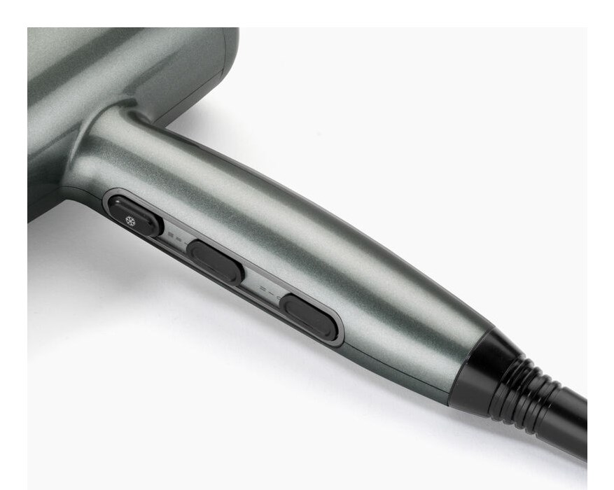 Sušilo za kosu BABYLISS Expert 2100 D581E-4