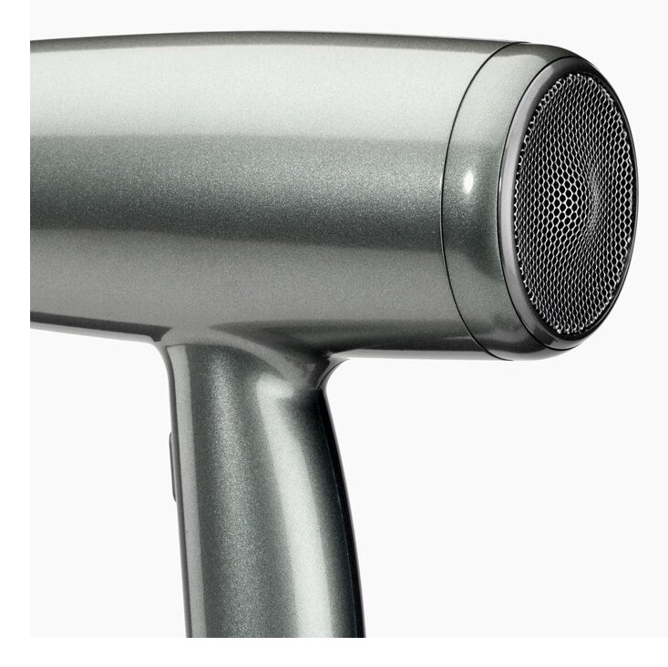 Sušilo za kosu BABYLISS Expert 2100 D581E-3