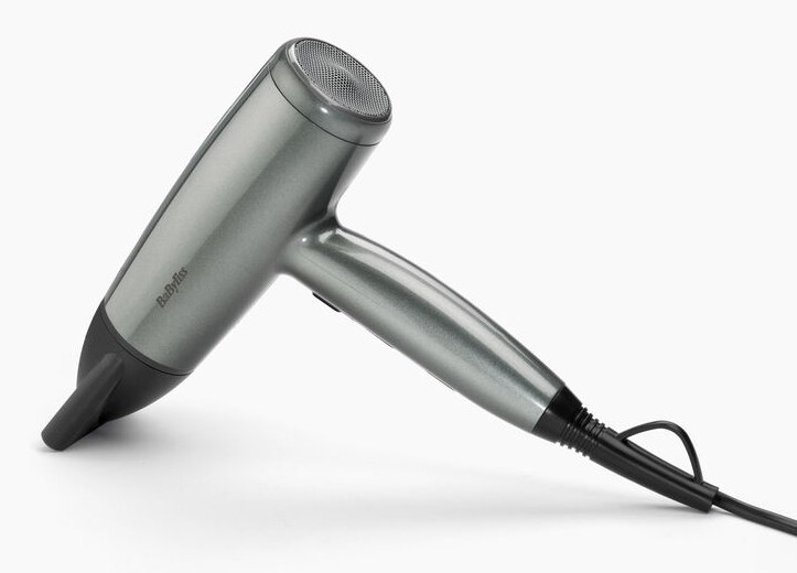 Sušilo za kosu BABYLISS Expert 2100 D581E-1