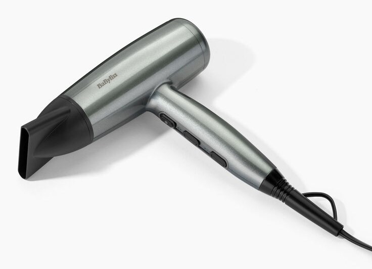 Sušilo za kosu BABYLISS Expert 2100 D581E-5