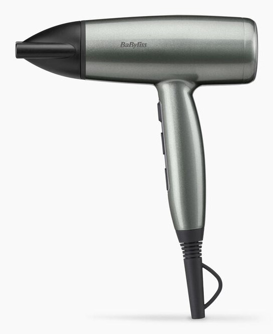 Sušilo za kosu BABYLISS Expert 2100 D581E-2
