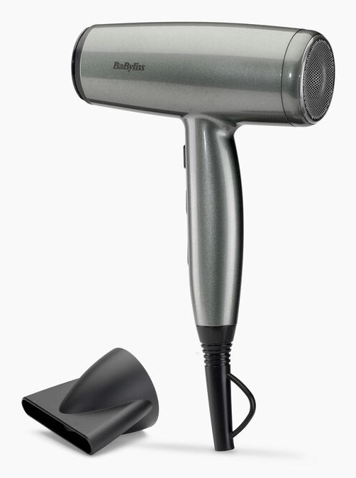 Sušilo za kosu BABYLISS Expert 2100 D581E-0
