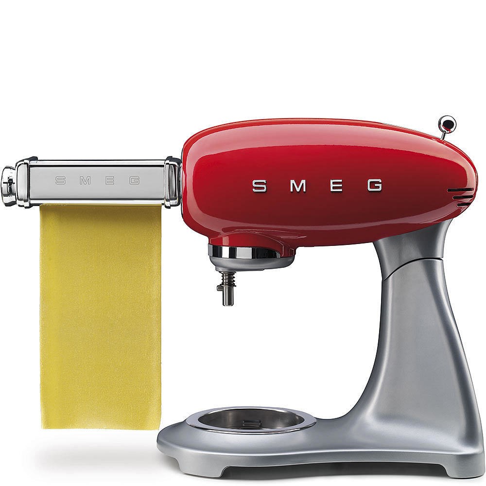 Nastavak za izradu tjestenine SMEG SMPR01-1