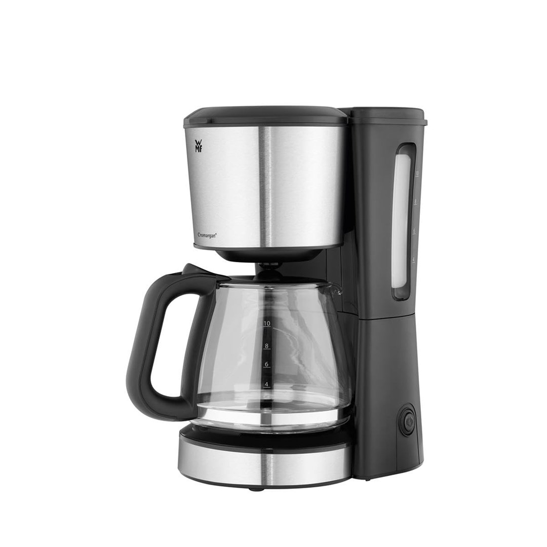 Aparat za filter kavu WMF Bueno-9