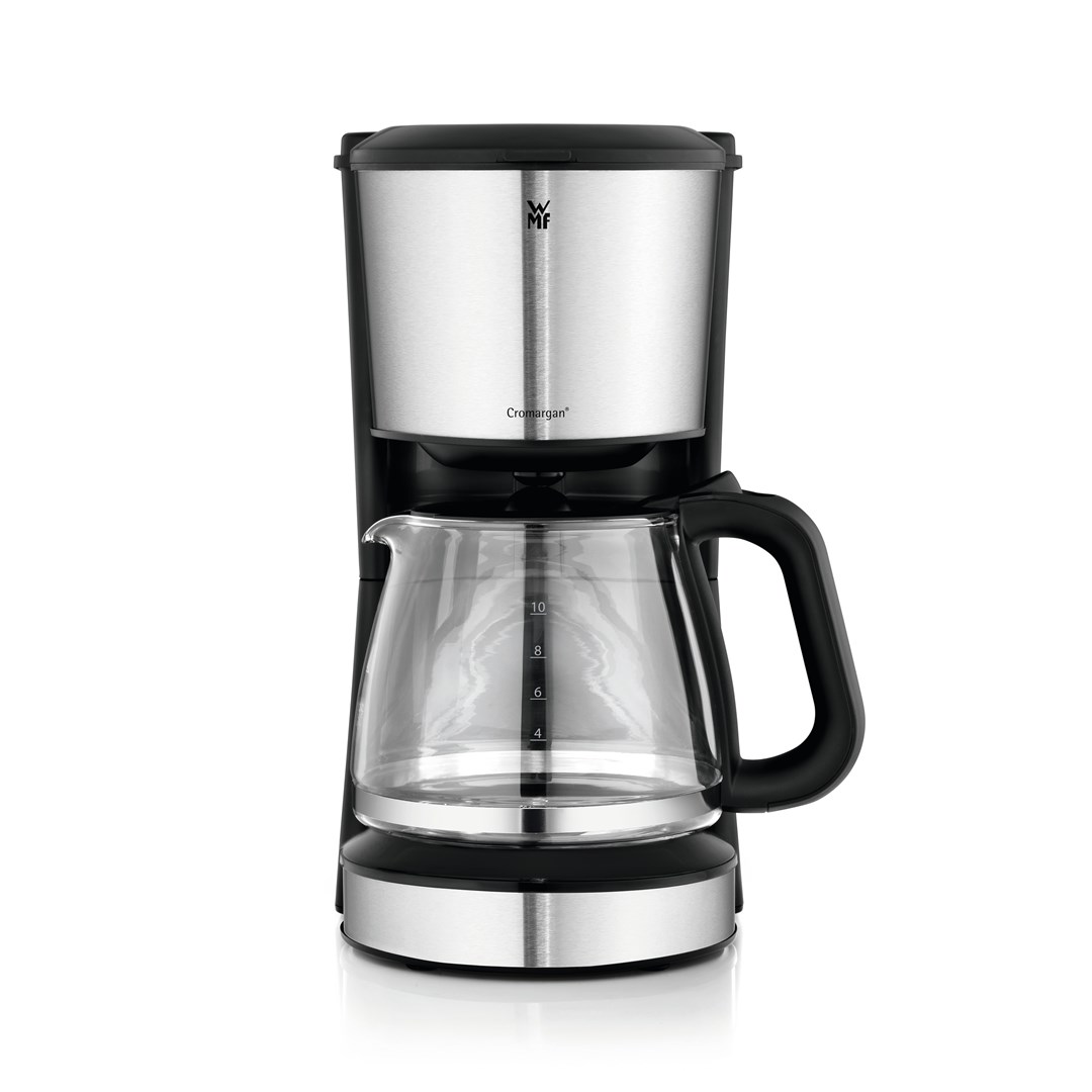 Aparat za filter kavu WMF Bueno-0