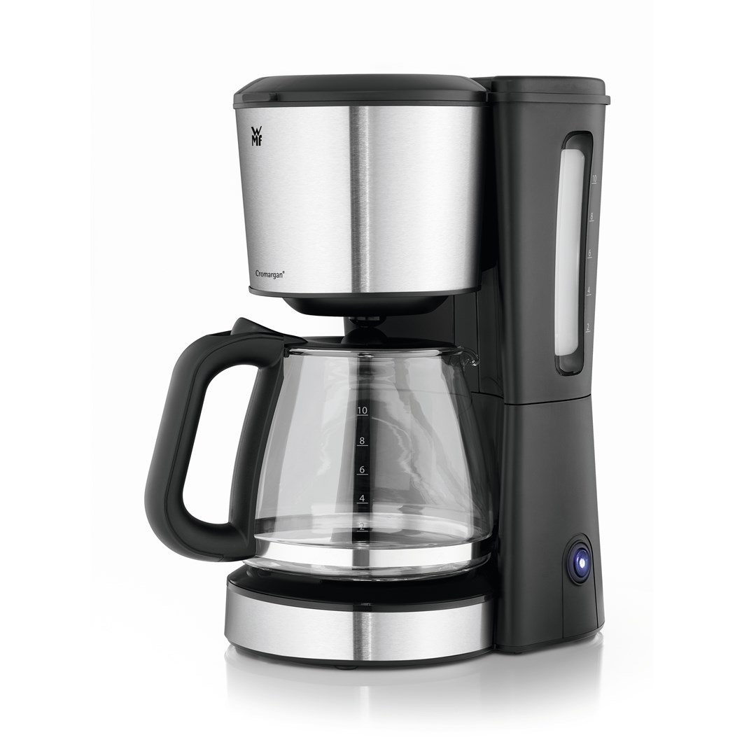 Aparat za filter kavu WMF Bueno-1