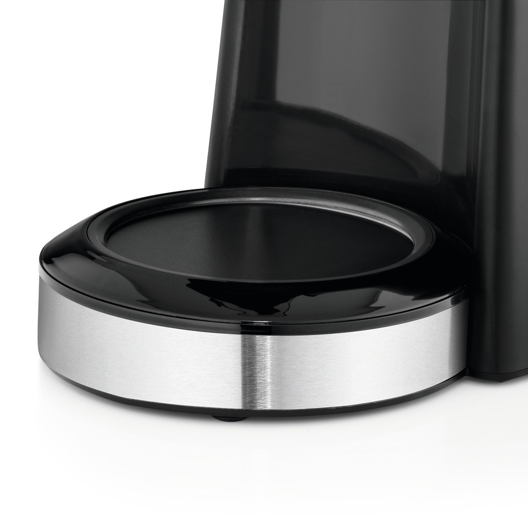 Aparat za filter kavu WMF Bueno-3