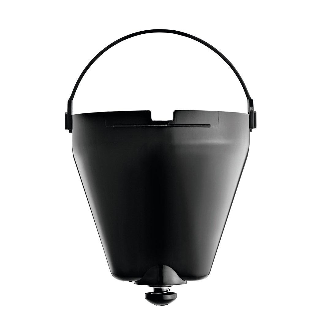 Aparat za filter kavu WMF Bueno-4