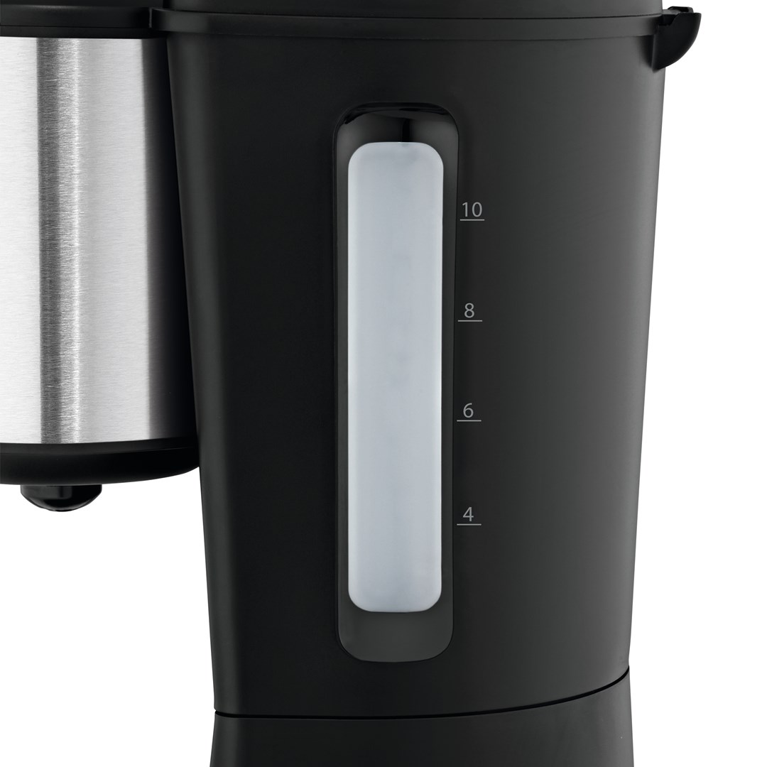 Aparat za filter kavu WMF Bueno-2
