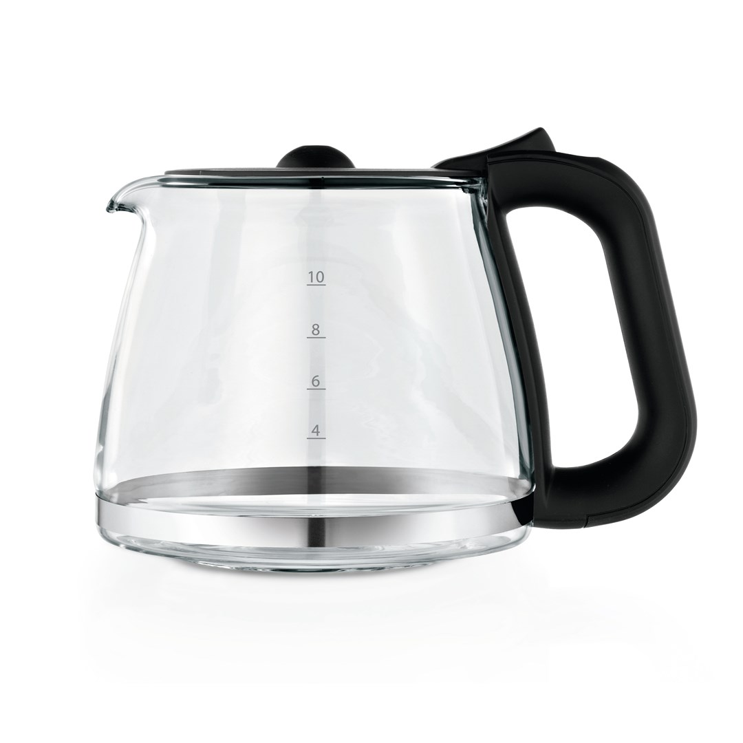 Aparat za filter kavu WMF Bueno-5