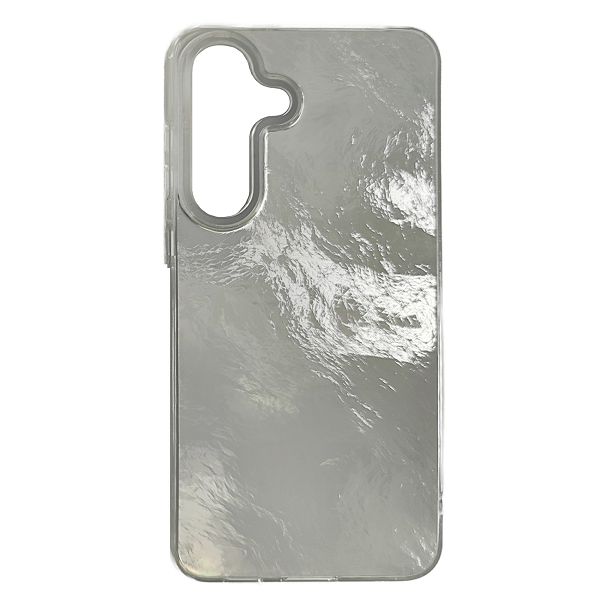 MM TPU SAM GALAXY A37 PEARL PATTERN-0