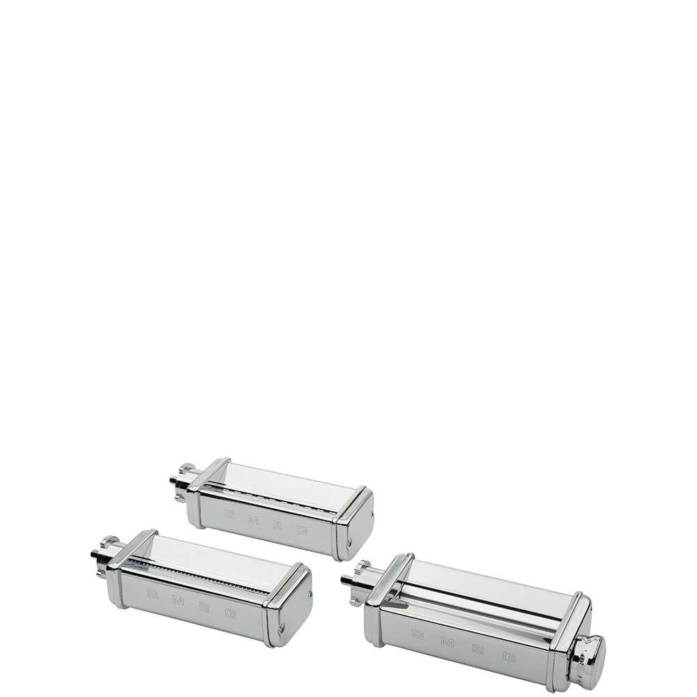 Smeg Accessories SMPC01-0