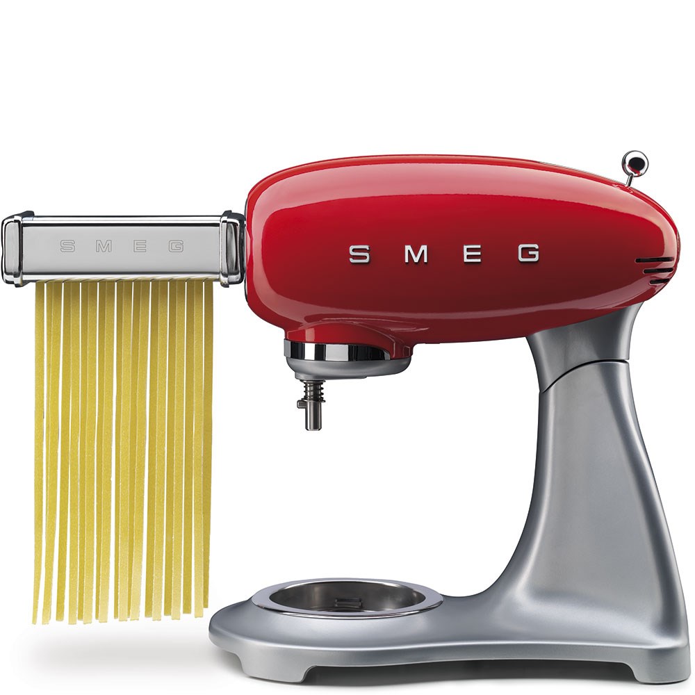 Smeg Accessories SMPC01-1