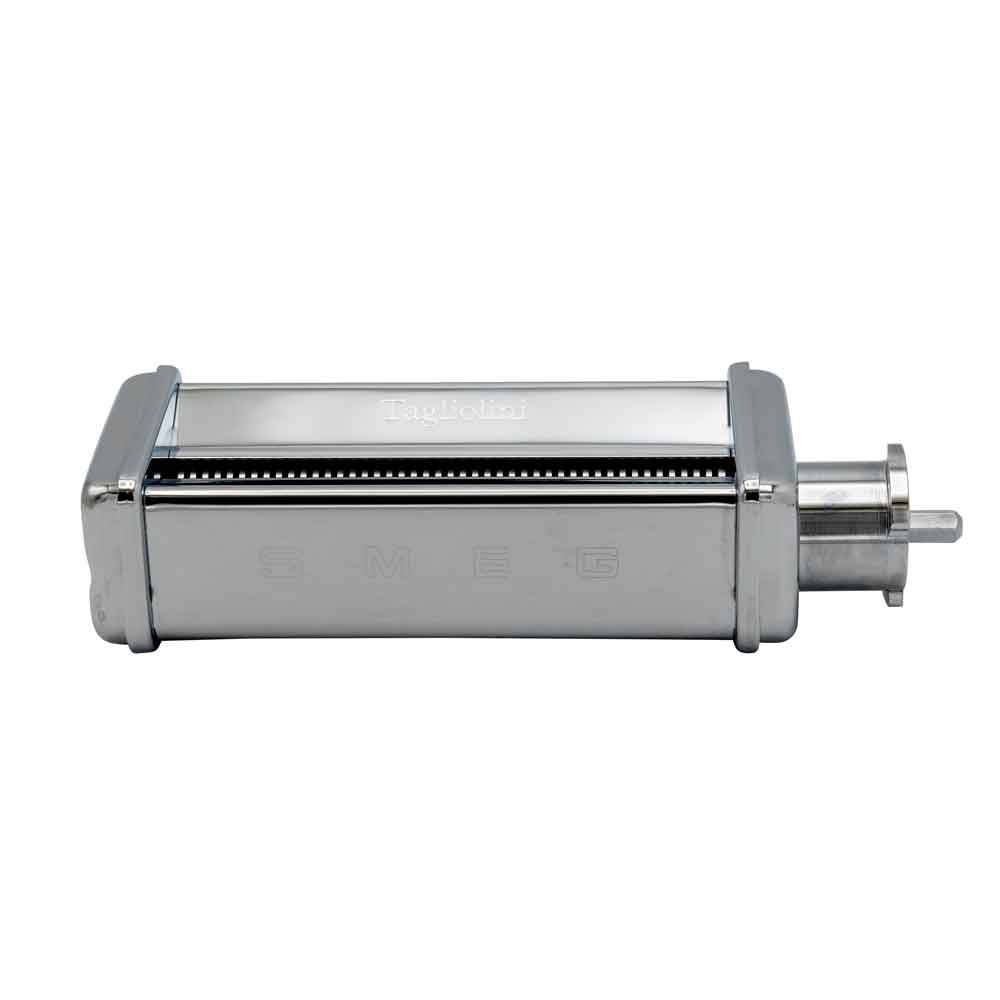 Nastavak za izradu tjestenine SMEG SMTC01 (Tagliolini)-1