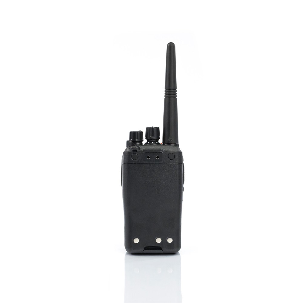Radio stanica MIDLAND G18 (PMR446, IP67)-5