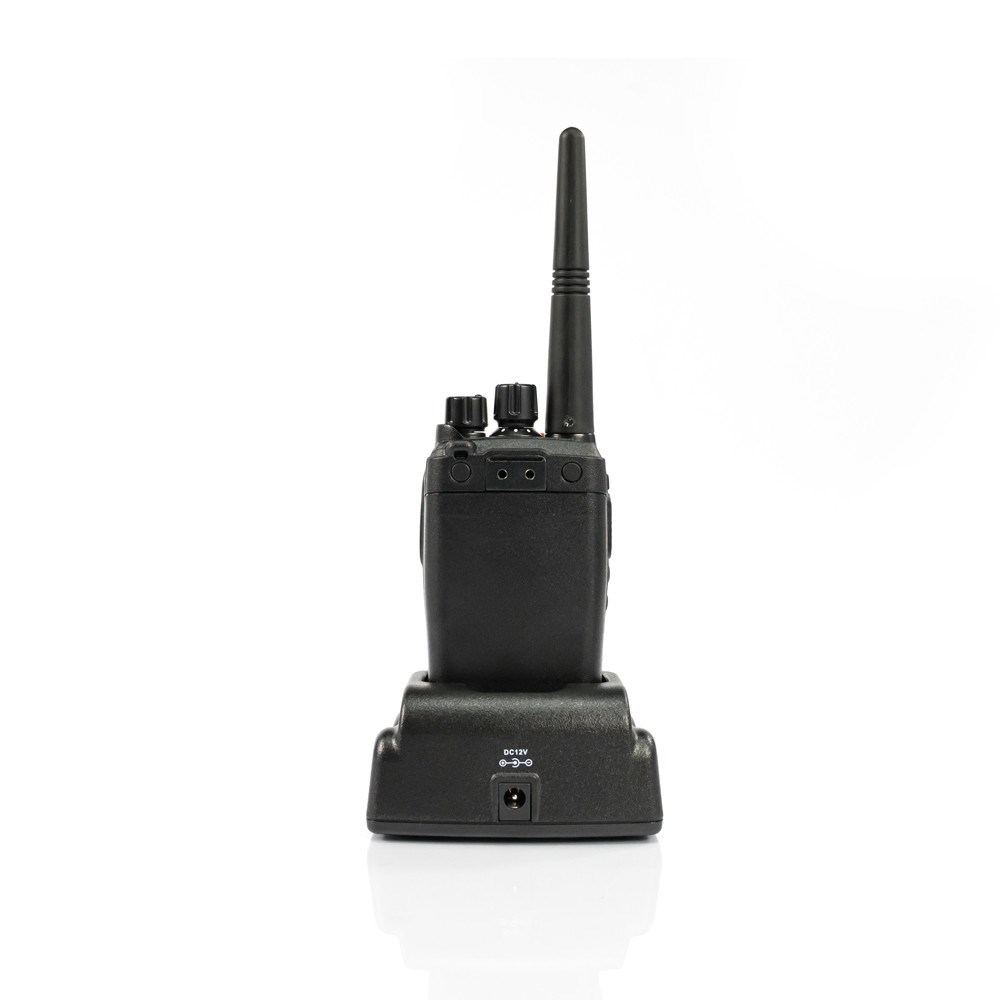 Radio stanica MIDLAND G18 (PMR446, IP67)-2