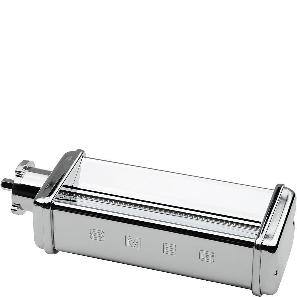 Set nastavaka za tjesteninu SMEG SMSC01-2