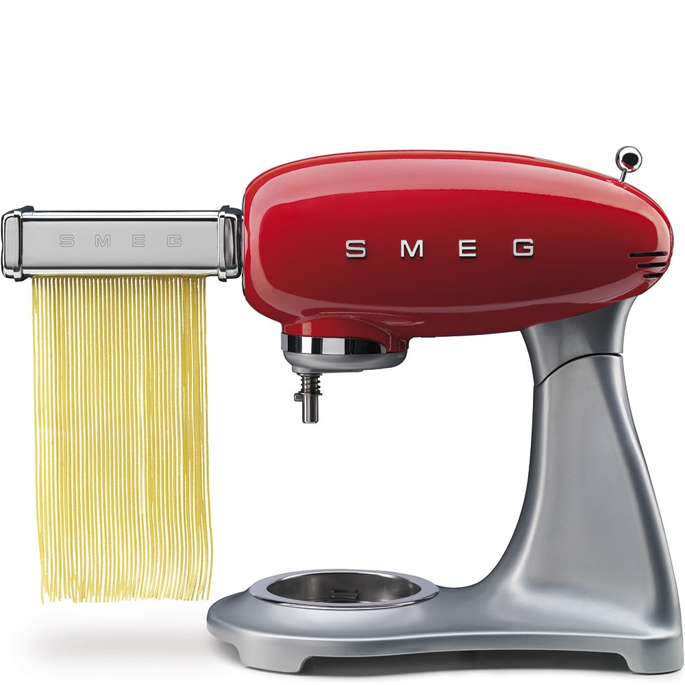 Set nastavaka za tjesteninu SMEG SMSC01-1