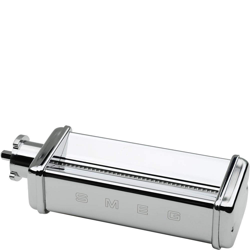 Set nastavaka za tjesteninu SMEG SMSC01