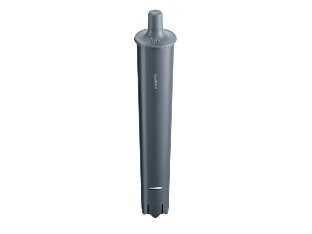 Jura CLARIS Pro Smart+ filter za vodu-1