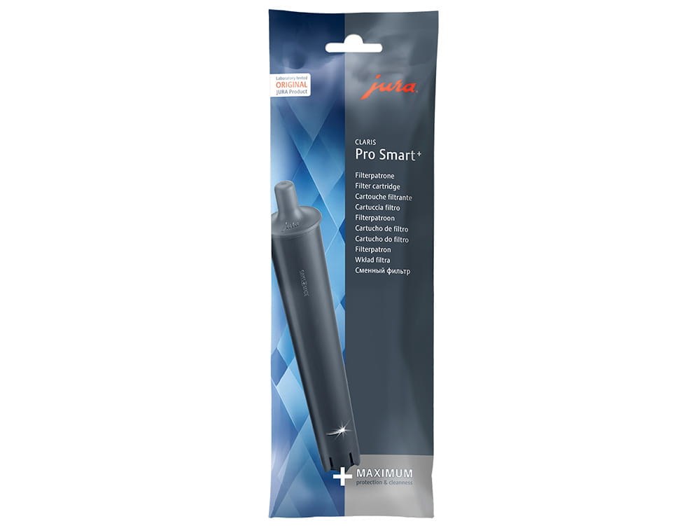 Jura CLARIS Pro Smart+ filter za vodu
