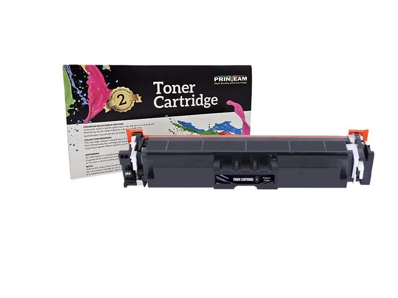 Zamjenski toner PRINT-TEAM W2191A cijan (1200 stranica)-0